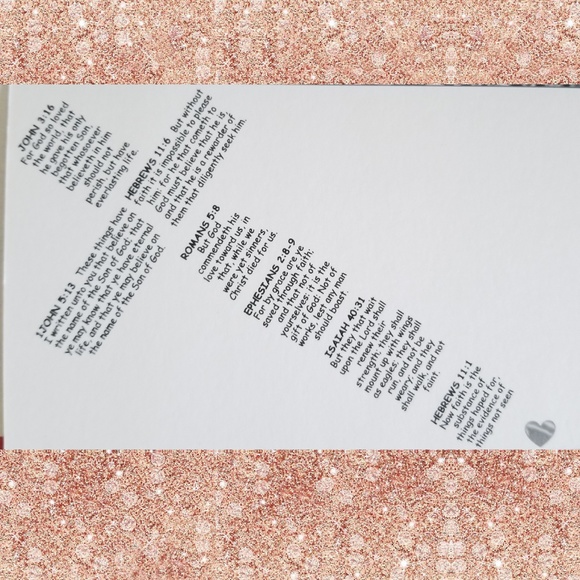 Meet Your Seller! - Picture 6 of 8